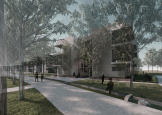 Jiřina Zuklínová – FSv ČVUT v Praze