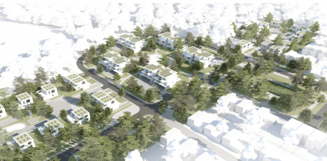 Kseniya Liutenko – FSv ČVUT v Praze