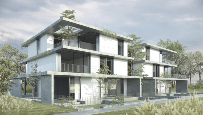 Kseniya Liutenko – FSv ČVUT v Praze