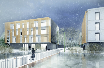 Patrik Kučera – FSv ČVUT v Praze