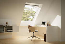 Aktuální stav po výměně