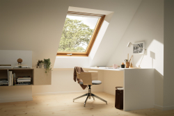 Původní stav před výměnou