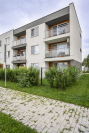 senec-gardens-005 95944