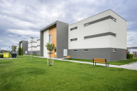 senec-gardens-010 95946