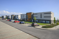 senec-gardens-025 95949