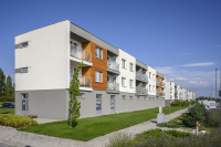 senec-gardens-026 95950