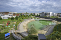 senec-gardens-031 95954