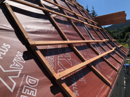 Nová DELTA®-MAXX PLUS