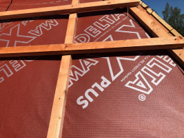 Nová DELTA®-MAXX PLUS