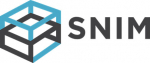 SNIM
