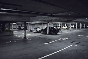 Ilustračný obrázok