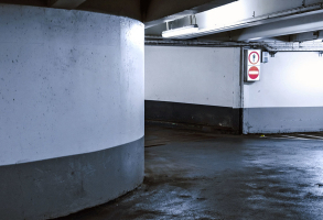 Ilustračný obrázok