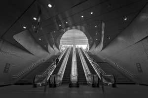 Ilustračný obrázok