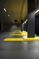 Ilustračný obrázok