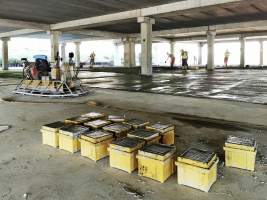 Ilustračný obrázok – zodpovedná kontrola kvality