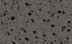 Dekorativní omítka Baumit MosaikTop Natural Line Everest – detail