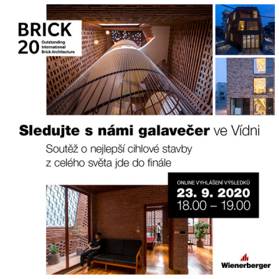 Sledujte galavečer soutěže ve Vídni online