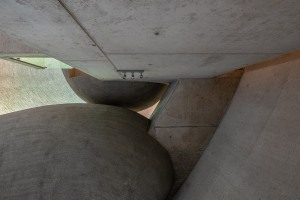 Kostel blahoslavené Marie Resituty