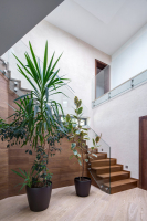 Rodinný dům v Táboře