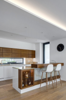 Rodinný dům v Táboře