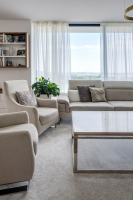 Rodinný dům v Táboře