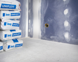 Provozovna firmy TELMO v Chudoplesích