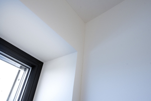 Provozovna firmy TELMO v Chudoplesích