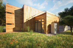 Ilustrační foto (zdroj: MasterTherm)