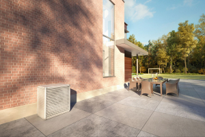 Ilustrační foto (zdroj: MasterTherm)