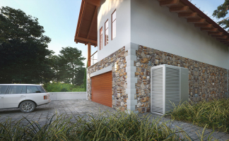 Ilustrační foto (zdroj: MasterTherm)