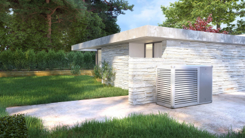 Ilustrační foto (zdroj: MasterTherm)