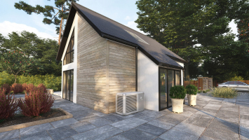 Ilustrační foto (zdroj: MasterTherm)