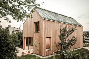 Atelier Josep, 58 Sekunden