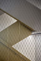 Rezidenční projekt Sakura