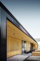 Dům W. v rakouském Linci