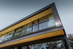 07-at-efh-linz07-at-efh--linz2901 96831