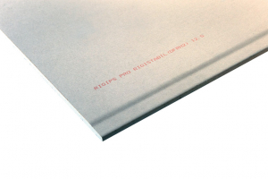 Sádrokartonová konstrukční deska Rigistabil Activ‘Air®