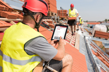 Ilustrační foto (zdroj: Wienerberger)