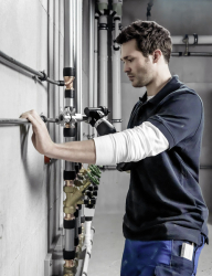 bau-d446-01-cl 96962