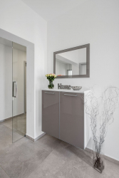 Rodinný dům Myslkovice