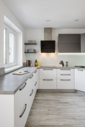 Rodinný dům Myslkovice