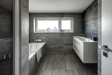 Rodinný dům Myslkovice