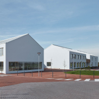 Základní škola AMOS