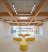 Základní škola AMOS