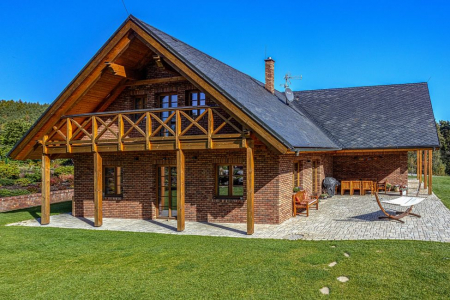 Obkladové pásky Cienna