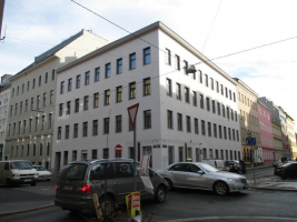 Původní stav (zdroj: FAKRO)