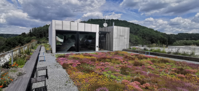 KOMA, Vizovice (zdroj: SZUZ)