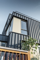 Zeeburgerbaai, Amsterdam (foto: Croce & WIR)