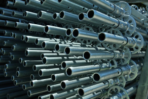 Díky partnerství s firmou AT-PAC bue Doka nabízet mnohem vice než jen bednění nebo lešení. Bude nabízet skutečně komplexní řešení a ještě lepší služby pro zákazníky (zdroj: AT-PAC)