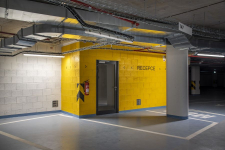 Zdroj: Lias Vintířov